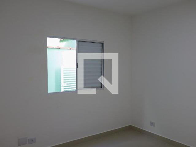 Casa, Quitaúna, 1 Quarto, 70 m2 Osasco