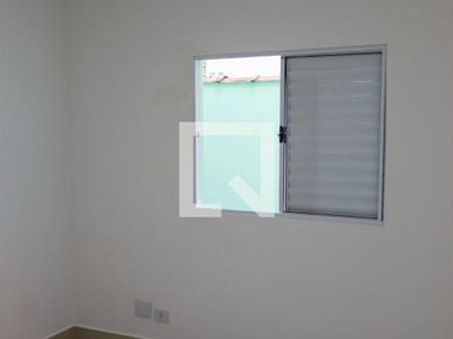 Casa, Quitaúna, 1 Quarto, 70 m2 Osasco