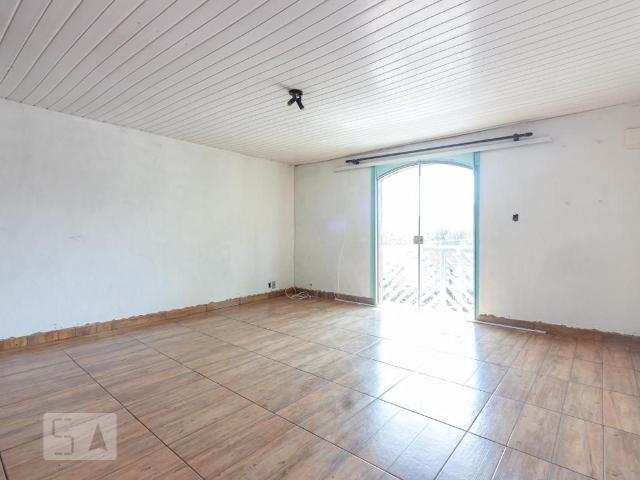 Casa, Quitaúna, 1 Quarto, 70 m2 Osasco