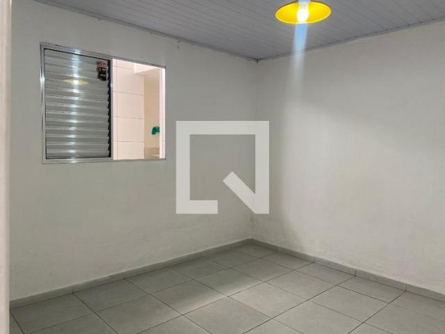 Casa, Quitaúna, 1 Quarto, 80 m2 Osasco
