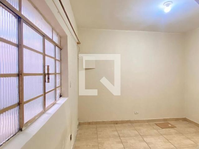 Casa, Quitaúna, 2 Quartos, 40 m2 Osasco
