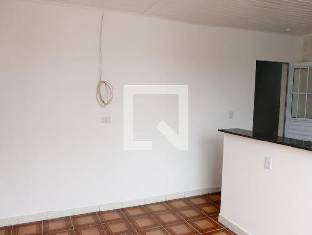 Casa, Quitaúna, 2 Quartos, 49 m2 Osasco
