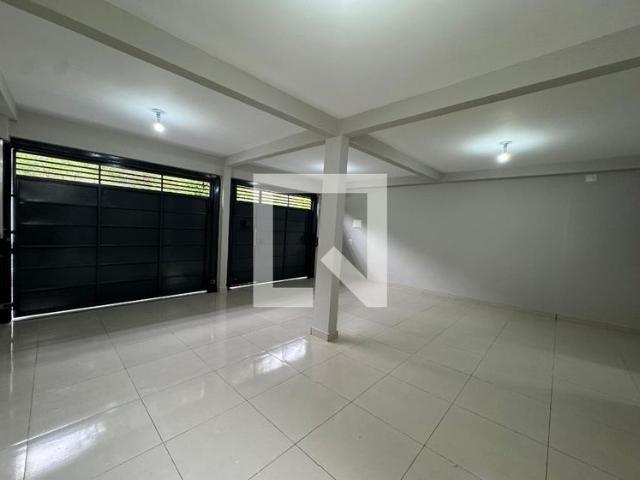 Casa, Quitaúna, 2 Quartos, 500 m2 Osasco