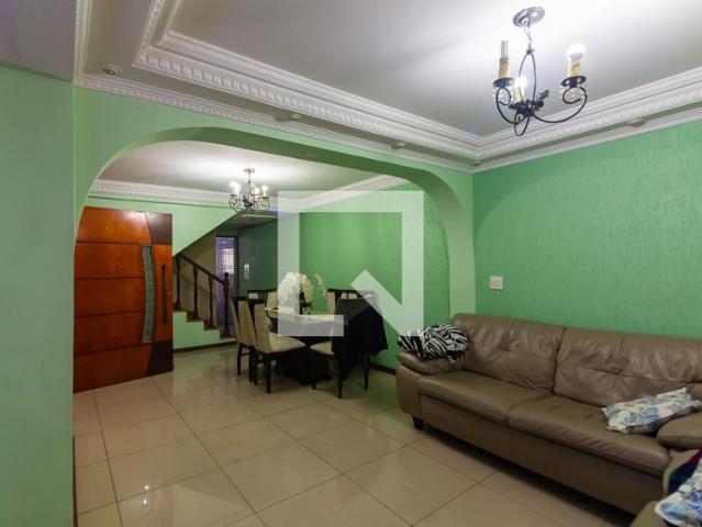 Casa, Quitaúna, 2 Quartos, 500 m2 Osasco