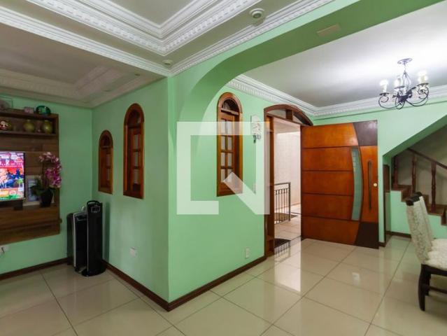 Casa, Quitaúna, 2 Quartos, 500 m2 Osasco