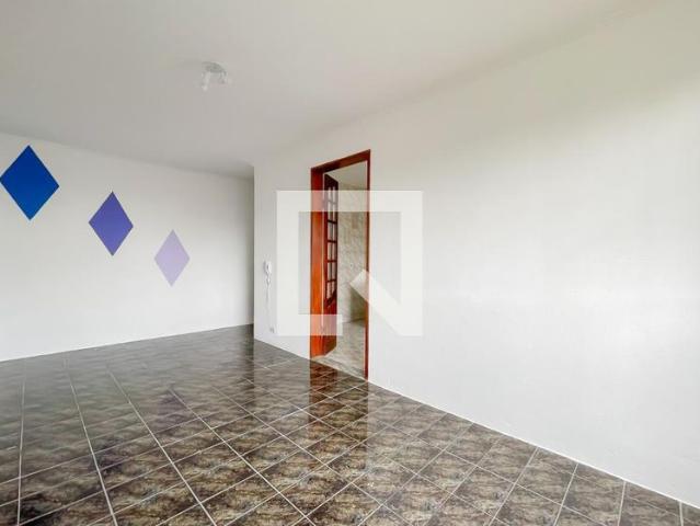 Casa, Quitaúna, 2 Quartos, 58 m2 Osasco