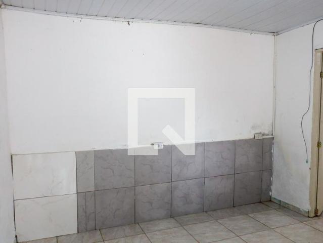 Casa, Quitaúna, 2 Quartos, 70 m2 Osasco