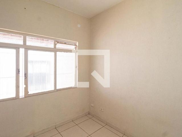 Casa, Quitaúna, 2 Quartos, 80 m2 Osasco