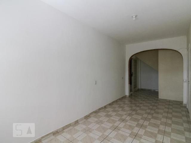 Casa, Quitaúna, 2 Quartos, 80 m2 Osasco