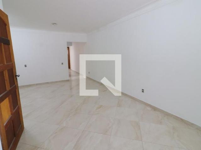 Casa, Quitaúna, 2 Quartos, 80 m2 Osasco