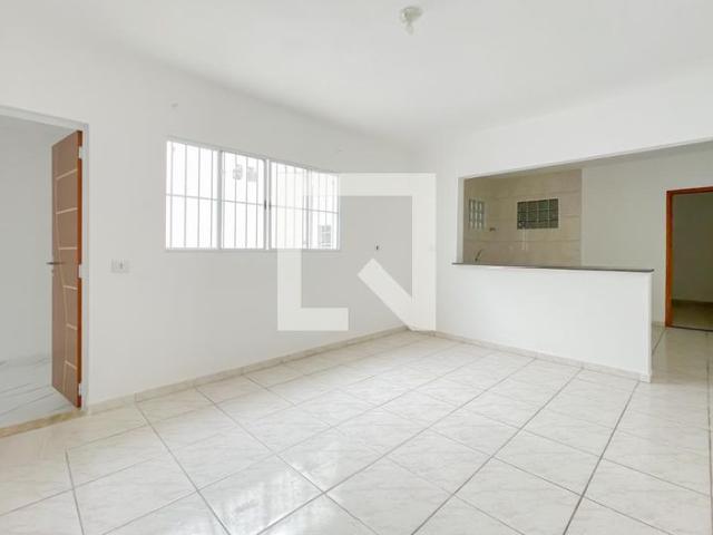 Casa, Quitaúna, 2 Quartos, 95 m2 Osasco