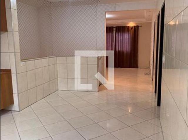 Casa, Quitaúna, 2 Quartos, 100 m2 Osasco