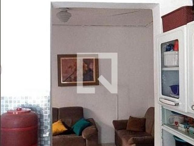 Casa, Quitaúna, 2 Quartos, 106 m2 Osasco