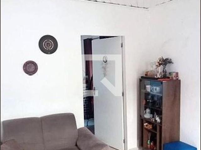 Casa, Quitaúna, 2 Quartos, 106 m2 Osasco