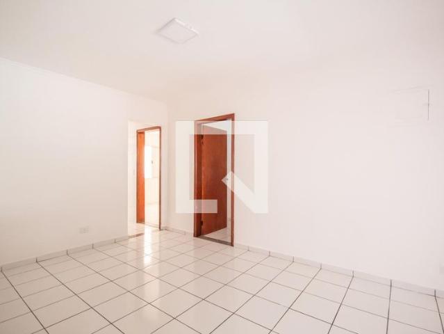Casa, Quitaúna, 2 Quartos, 125 m2 Osasco