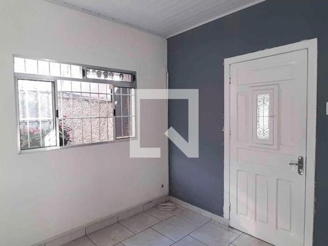 Casa, Quitaúna, 2 Quartos, 150 m2 Osasco