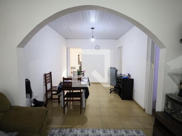 Casa, Quitaúna, 2 Quartos, 200 m2 Osasco