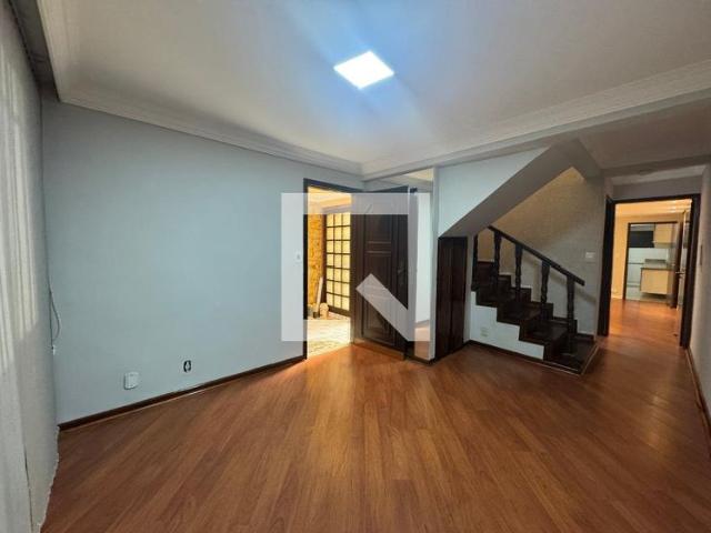 Casa, Quitaúna, 2 Quartos, 203 m2 Osasco
