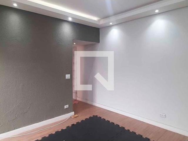 Casa, Quitaúna, 2 Quartos, 250 m2 Osasco