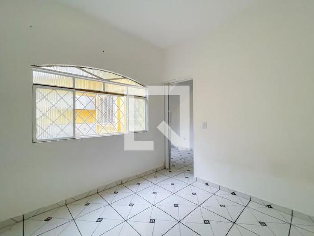 Casa, Quitaúna, 2 Quartos, 250 m2 Osasco