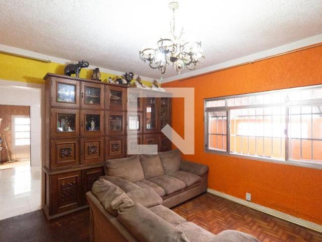 Casa, Quitaúna, 2 Quartos, 260 m2 Osasco