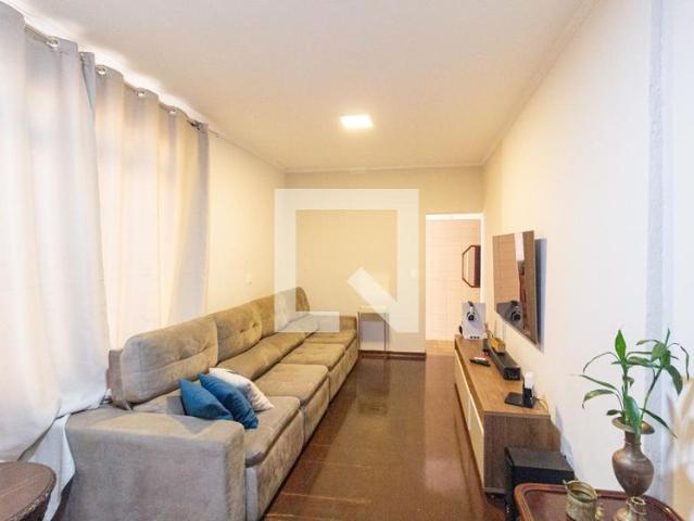 Casa, Quitaúna, 3 Quartos, 500 m2 Osasco
