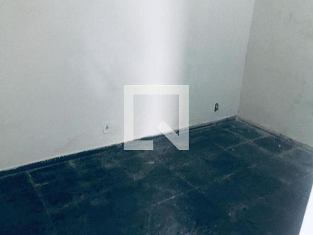 Casa, Quitaúna, 3 Quartos, 50 m2 Osasco