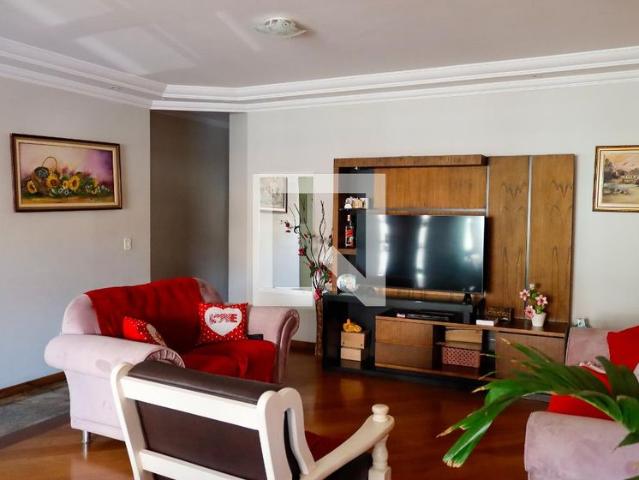 Casa, Quitaúna, 3 Quartos, 70 m2 Osasco