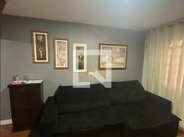 Casa, Quitaúna, 3 Quartos, 95 m2 Osasco