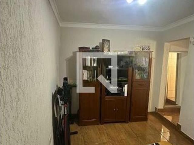 Casa, Quitaúna, 3 Quartos, 95 m2 Osasco