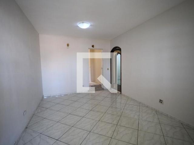 Casa, Quitaúna, 3 Quartos, 120 m2 Osasco