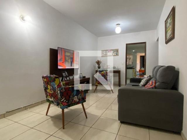 Casa, Quitaúna, 3 Quartos, 132 m2 Osasco