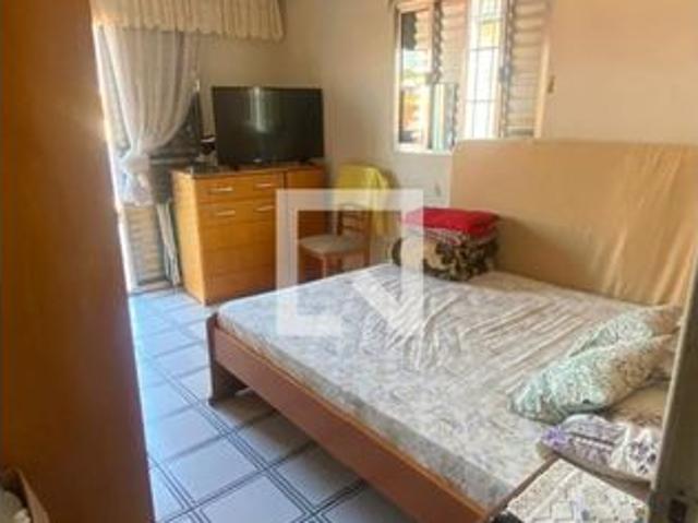 Casa, Quitaúna, 3 Quartos, 136 m2 Osasco