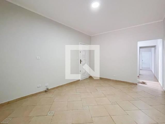 Casa, Quitaúna, 3 Quartos, 140 m2 Osasco