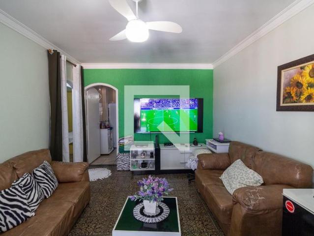 Casa, Quitaúna, 3 Quartos, 150 m2 Osasco
