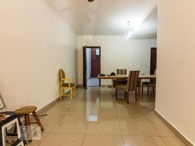 Casa, Quitaúna, 3 Quartos, 160 m2 Osasco