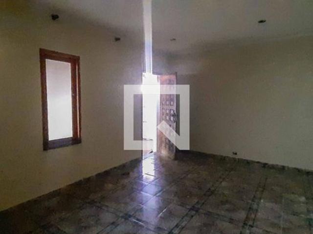 Casa, Quitaúna, 3 Quartos, 170 m2 Osasco