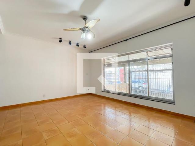 Casa, Quitaúna, 3 Quartos, 173 m2 Osasco