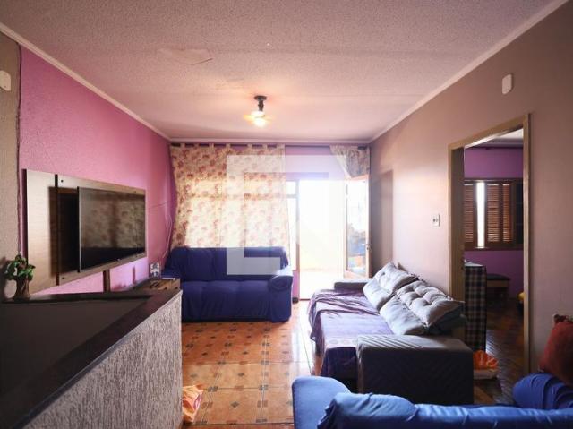 Casa, Quitaúna, 3 Quartos, 175 m2 Osasco