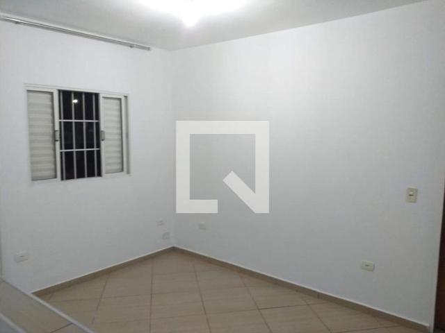 Casa, Quitaúna, 3 Quartos, 176 m2 Osasco