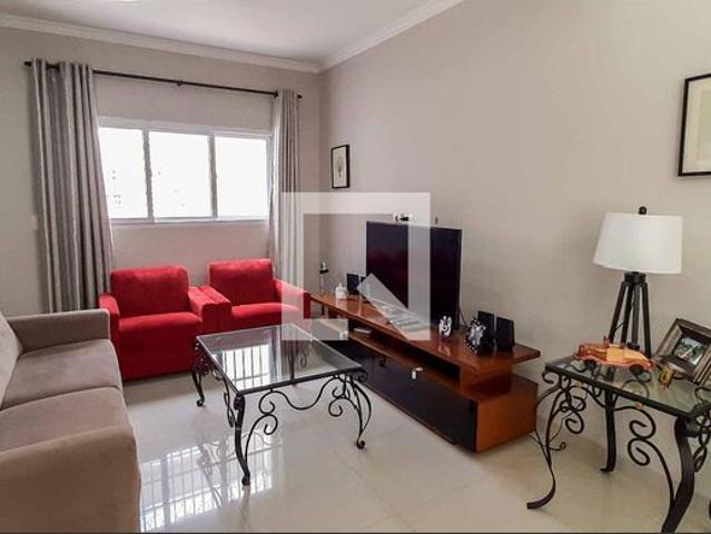 Casa, Quitaúna, 3 Quartos, 182 m2 Osasco