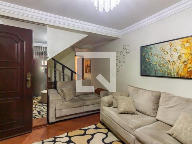 Casa, Quitaúna, 3 Quartos, 200 m2 Osasco