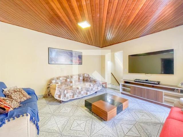 Casa, Quitaúna, 3 Quartos, 200 m2 Osasco