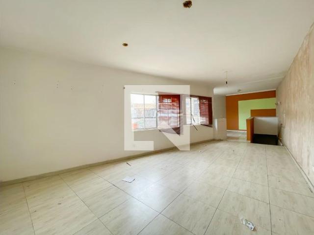 Casa, Quitaúna, 3 Quartos, 215 m2 Osasco