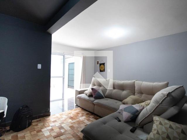 Casa, Quitaúna, 3 Quartos, 224 m2 Osasco