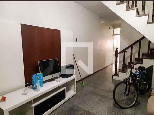 Casa, Quitaúna, 3 Quartos, 232 m2 Osasco