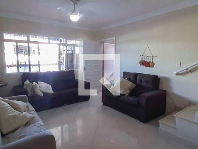 Casa, Quitaúna, 3 Quartos, 236 m2 Osasco