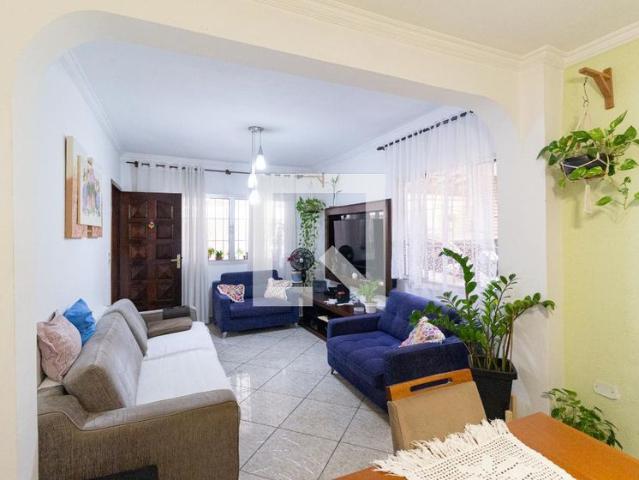 Casa, Quitaúna, 3 Quartos, 247 m2 Osasco
