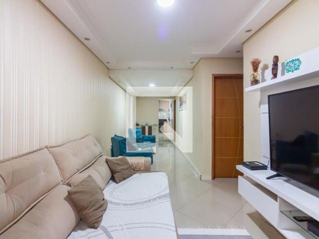 Casa, Quitaúna, 3 Quartos, 250 m2 Osasco