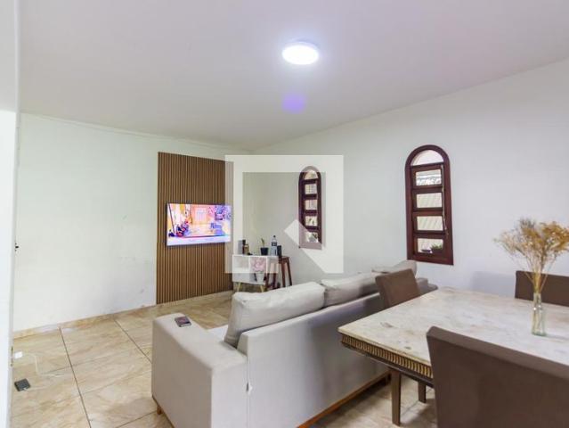 Casa, Quitaúna, 3 Quartos, 300 m2 Osasco